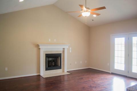 5133 Arrowhead Trl, Salem, VA 24153 photo 7