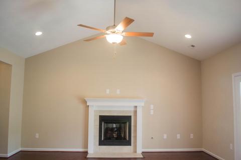 5133 Arrowhead Trl, Salem, VA 24153 photo 8