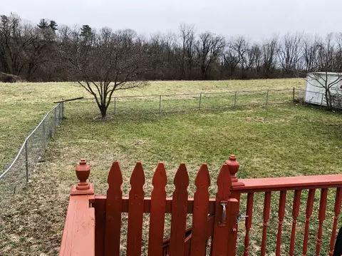 2845 Sand Rd NE, Roanoke, VA 24012 photo 15