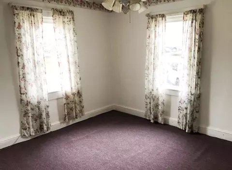 2845 Sand Rd NE, Roanoke, VA 24012 photo 7