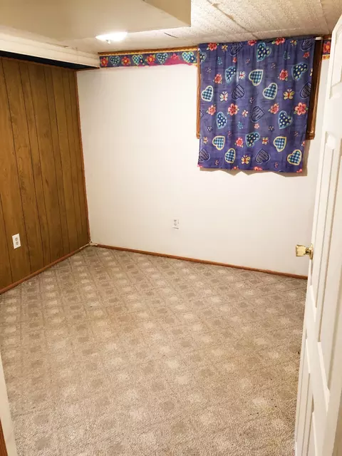 2845 Sand Rd NE, Roanoke, VA 24012 photo 11