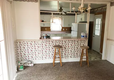 2845 Sand Rd NE, Roanoke, VA 24012 photo 5