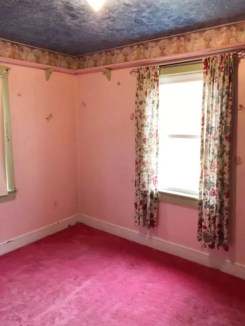 2845 Sand Rd NE, Roanoke, VA 24012 photo 8