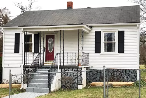 2845 Sand Rd NE, Roanoke, VA 24012 photo 12