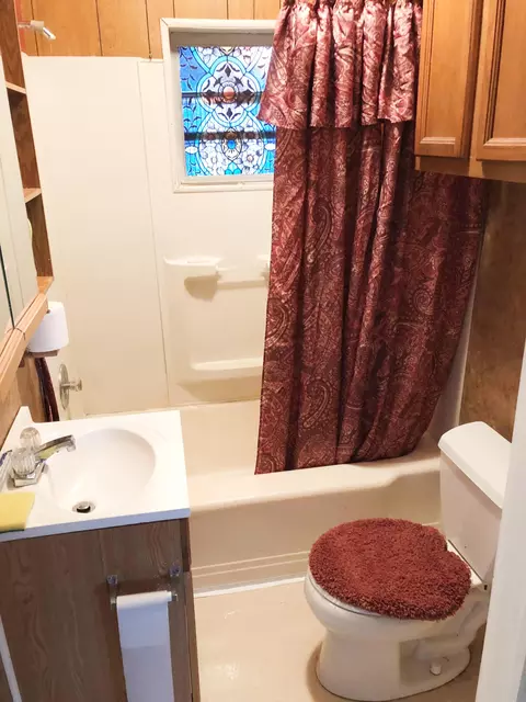 2845 Sand Rd NE, Roanoke, VA 24012 photo 6
