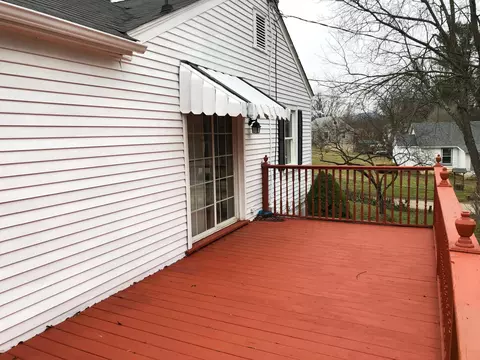 2845 Sand Rd NE, Roanoke, VA 24012 photo 16