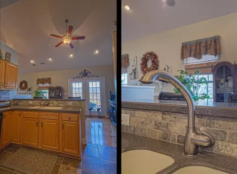 3188 Isabel Ln, Salem, VA 24153 photo 13