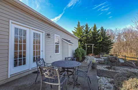 3188 Isabel Ln, Salem, VA 24153 photo 37