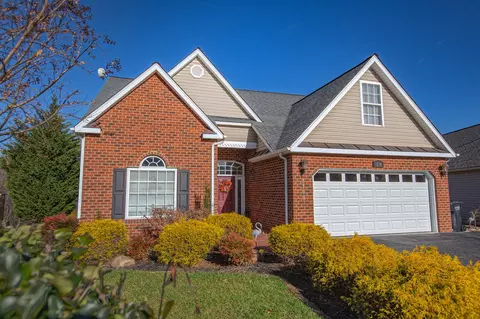 3188 Isabel Ln, Salem, VA 24153 photo 44