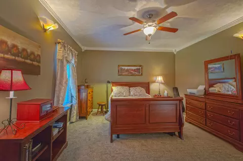 3188 Isabel Ln, Salem, VA 24153 photo 18