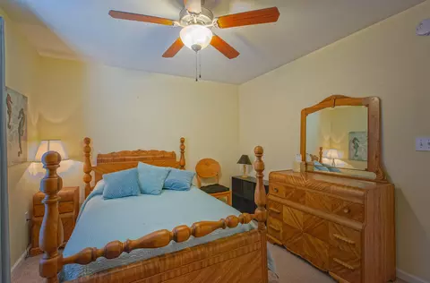 3188 Isabel Ln, Salem, VA 24153 photo 26