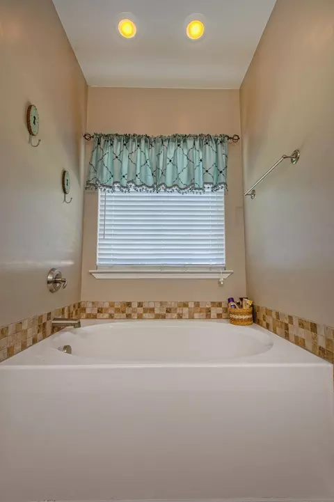 3188 Isabel Ln, Salem, VA 24153 photo 20