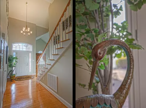 3188 Isabel Ln, Salem, VA 24153 photo 2