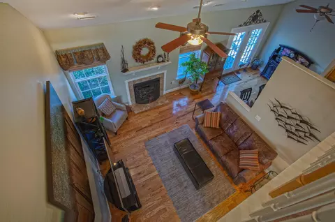3188 Isabel Ln, Salem, VA 24153 photo 29