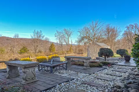 3188 Isabel Ln, Salem, VA 24153 photo 39