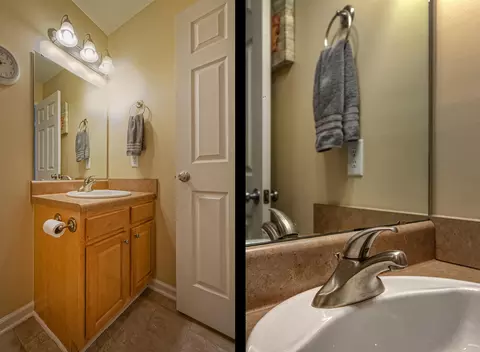 3188 Isabel Ln, Salem, VA 24153 photo 30