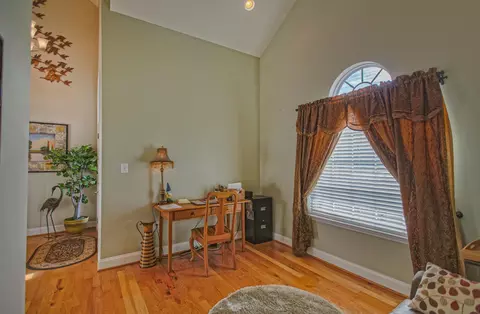 3188 Isabel Ln, Salem, VA 24153 photo 5