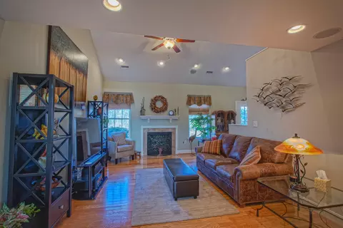 3188 Isabel Ln, Salem, VA 24153 photo 7