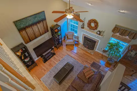 3188 Isabel Ln, Salem, VA 24153 photo 27