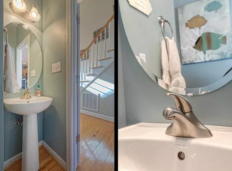 3188 Isabel Ln, Salem, VA 24153 photo 21
