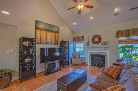 3188 Isabel Ln, Salem, VA 24153 photo 8