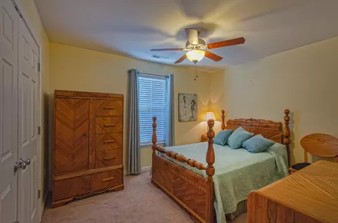 3188 Isabel Ln, Salem, VA 24153 photo 25