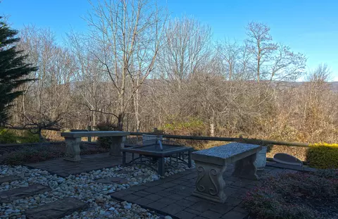 3188 Isabel Ln, Salem, VA 24153 photo 38