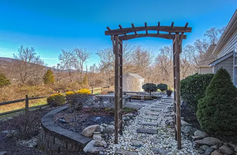 3188 Isabel Ln, Salem, VA 24153 photo 40