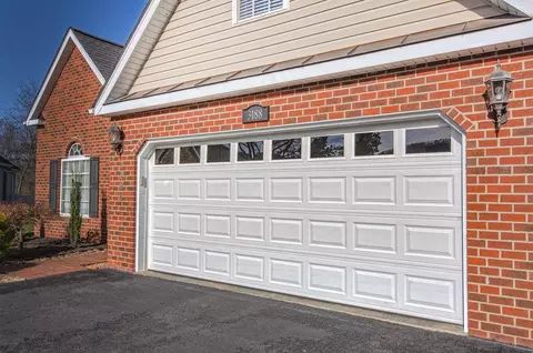 3188 Isabel Ln, Salem, VA 24153 photo 35