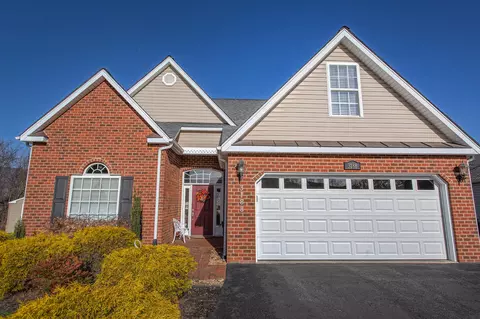 3188 Isabel Ln, Salem, VA 24153 photo 34