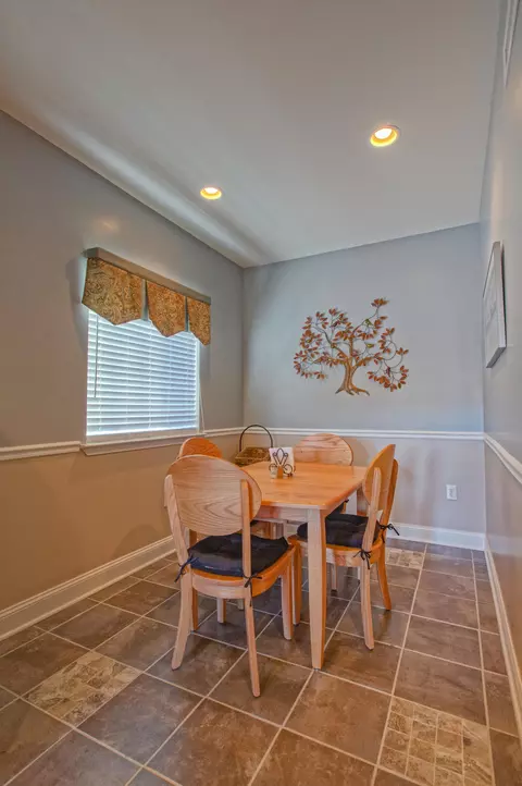 3188 Isabel Ln, Salem, VA 24153 photo 14