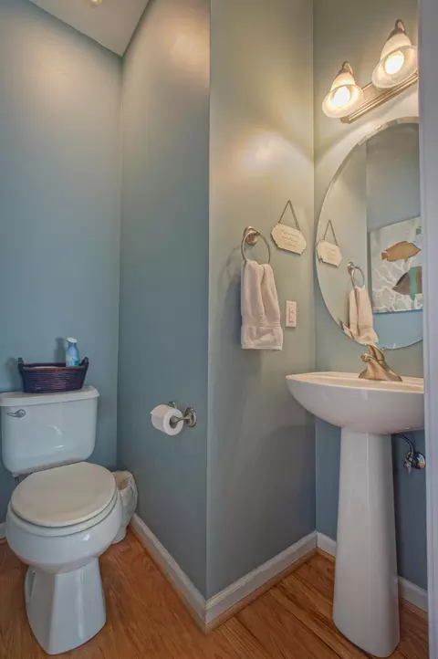 3188 Isabel Ln, Salem, VA 24153 photo 22