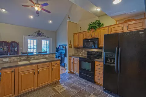 3188 Isabel Ln, Salem, VA 24153 photo 12