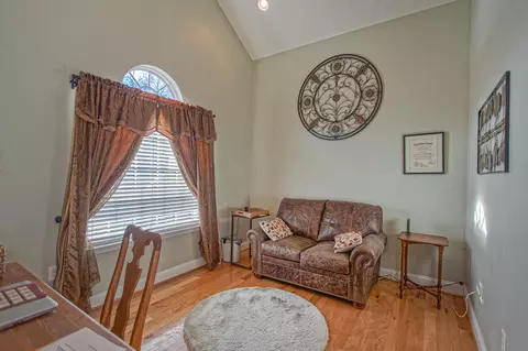 3188 Isabel Ln, Salem, VA 24153 photo 4