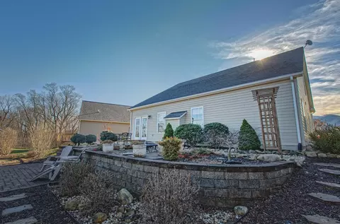 3188 Isabel Ln, Salem, VA 24153 photo 41