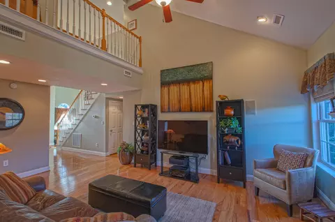 3188 Isabel Ln, Salem, VA 24153 photo 10