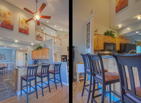 3188 Isabel Ln, Salem, VA 24153 photo 15