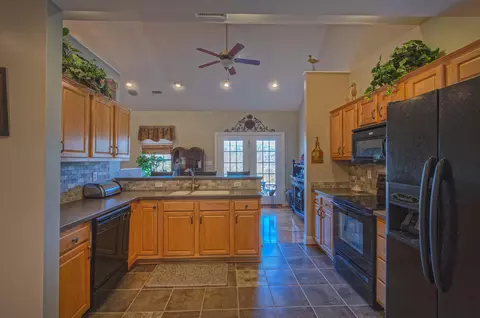3188 Isabel Ln, Salem, VA 24153 photo 11