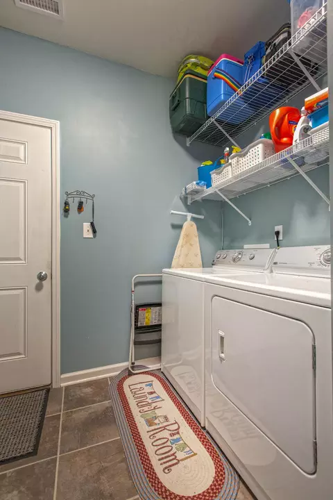 3188 Isabel Ln, Salem, VA 24153 photo 16