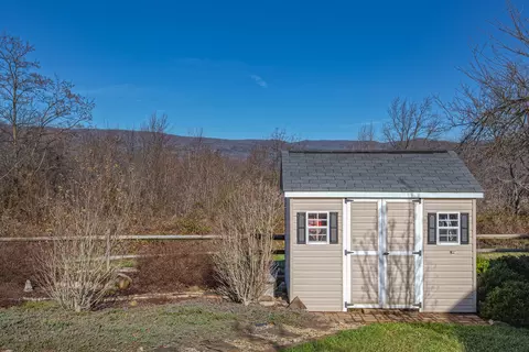 3188 Isabel Ln, Salem, VA 24153 photo 36