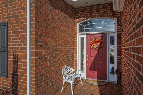 3188 Isabel Ln, Salem, VA 24153 photo 32