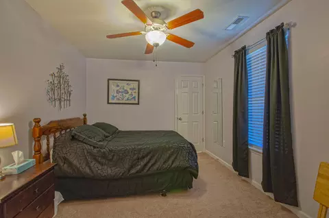 3188 Isabel Ln, Salem, VA 24153 photo 23