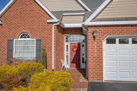 3188 Isabel Ln, Salem, VA 24153 photo 33