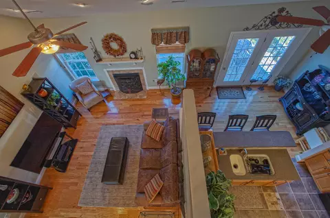 3188 Isabel Ln, Salem, VA 24153 photo 28