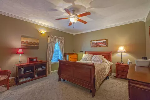 3188 Isabel Ln, Salem, VA 24153 photo 17