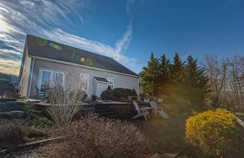 3188 Isabel Ln, Salem, VA 24153 photo 42