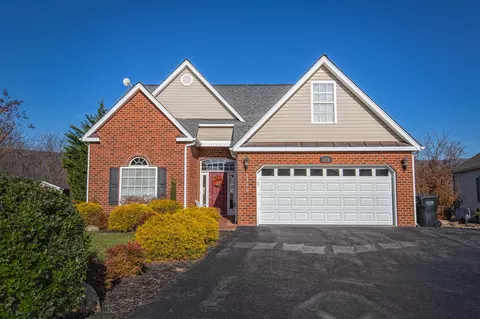 3188 Isabel Ln, Salem, VA 24153 photo 43