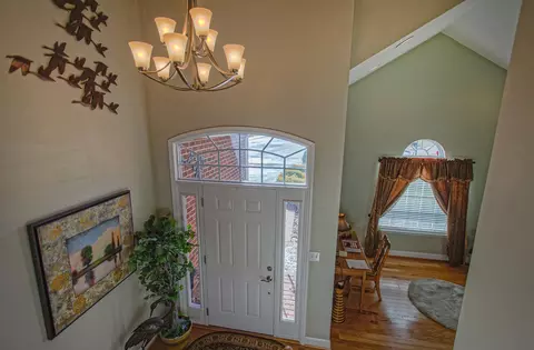 3188 Isabel Ln, Salem, VA 24153 photo 6