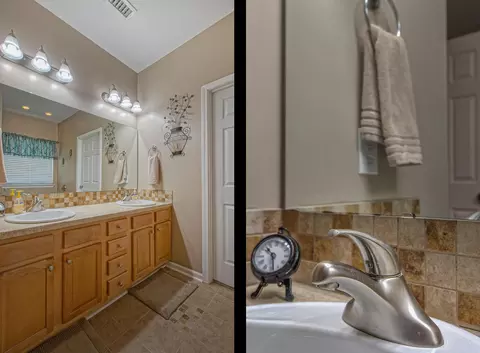 3188 Isabel Ln, Salem, VA 24153 photo 19
