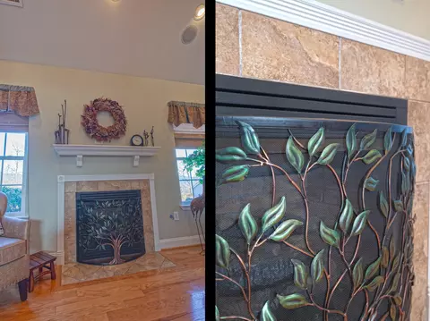 3188 Isabel Ln, Salem, VA 24153 photo 9